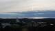 Valaam 09.07.2025 18:28