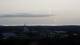 Valaam 07.06.2025 18:28