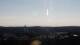 Walaam 14.07.2025 18:28