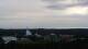 Valaam 03.07.2025 18:28