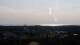 Valaam 14.06.2025 18:28