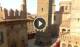 Bologna 01.07.2025 18:16