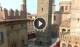 Bolonia 08.06.2025 18:16