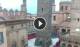 Bologna 08.05.2025 18:16