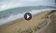 Cabarete 08.06.2025 18:16