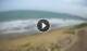 Cabarete 05.07.2025 18:16