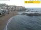 Calella 21.03.2026 18:25