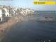 Calella 25.06.2025 18:16