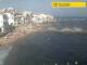 Calella 14.06.2025 18:16