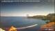Cala Fornells (Mallorca) 23.06.2026 18:24