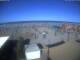 Pinarella di Cervia 09.07.2025 18:16