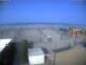 Pinarella di Cervia 08.06.2025 18:16