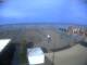 Pinarella di Cervia 05.07.2025 18:16