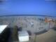 Pinarella di Cervia 14.06.2025 18:16