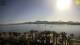 Golfo Aranci (Sardinia) 30.04.2025 18:17