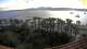 Golfo Aranci (Sardinien) 22.03.2025 18:17