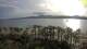 Golfo Aranci (Sardaigne) 10.05.2025 18:17