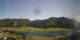 Weißensee 30.04.2025 18:54