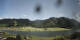 Weißensee 09.07.2025 18:54