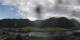 Weißensee 11.07.2025 18:54