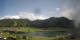 Weißensee 10.05.2025 18:54