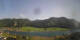 Weißensee 29.04.2025 18:54