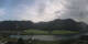 Weißensee 14.06.2025 18:54