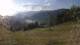 Weißensee 30.04.2025 18:55
