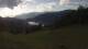Weißensee 15.05.2025 18:55