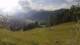 Weißensee 12.07.2025 18:55