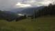Weißensee 19.06.2025 18:55