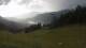 Weißensee 15.07.2025 18:55