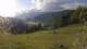 Weißensee 10.05.2025 18:55