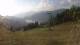 Weißensee 29.04.2025 18:55