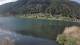 Weißensee 30.04.2025 18:55