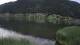Weißensee 11.07.2025 18:55