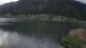 Weißensee 19.03.2025 18:55