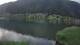 Weißensee 14.06.2025 18:55