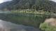 Weißensee 10.05.2025 18:55