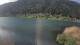 Weißensee 29.04.2025 18:55