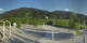 Wattens 30.04.2025 18:55
