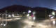 Wattens 05.03.2025 18:55