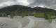 Wattens 14.07.2025 18:55
