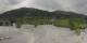 Wattens 14.06.2025 18:55
