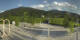 Wattens 29.04.2025 18:55