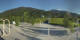 Wattens 11.05.2025 18:55