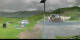 Burgeis 14.06.2025 18:55