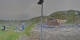Burgeis 30.06.2025 18:55