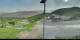 Burgeis 09.06.2025 18:55