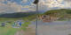 Burgeis 02.07.2025 18:55